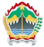 Logo Provinsi Jawa Tengah