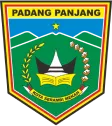 Logo Kota Padang Panjang