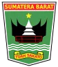 Logo Provinsi Sumatera Barat