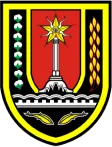 Logo Kota Semarang