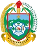 Logo Provinsi Sumatera Utara