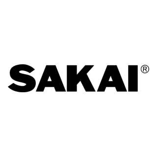 Sakai