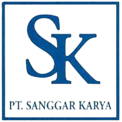 PT Sanggar Karya