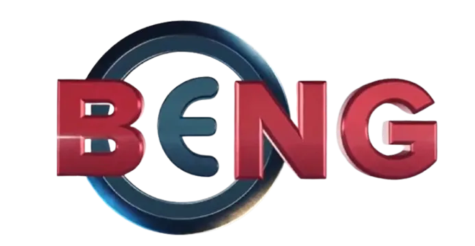 BENG