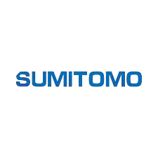 Sumitomo