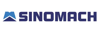 Sinomach