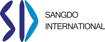 Sangdo International