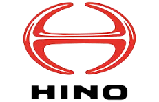 Hino
