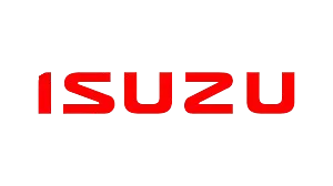 Isuzu