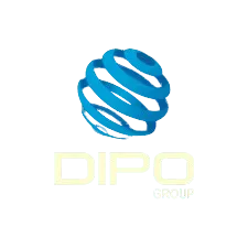 DIPO