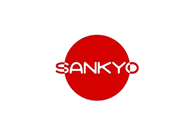 Sankyo