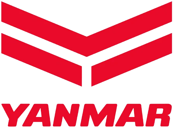 Yanmar