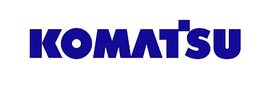 Komatsu