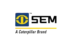 SEM