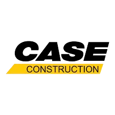 Case Construction