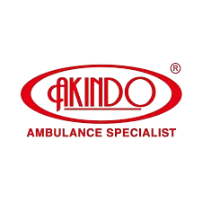 Akindo