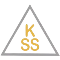 KSS