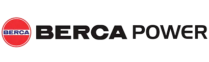 Berca Power