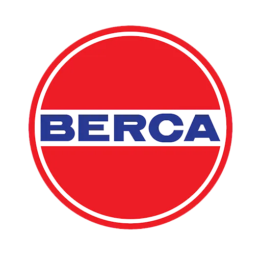 Berca