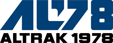 Altrak 1978