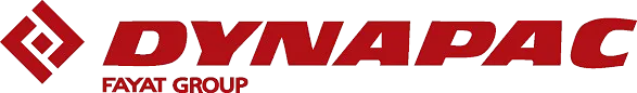Dynapac
